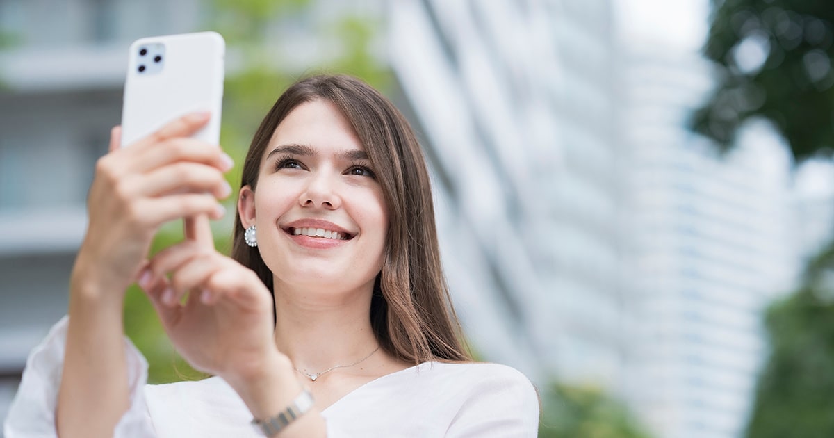 Put refabrikovanog uređaja: od prethodnog vlasnika do novog početka