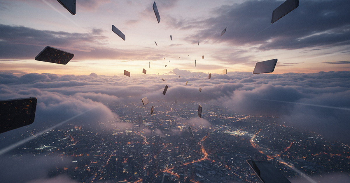 Šta je refabrikovan telefon i koja je razlika u odnosu na nov i polovan telefon