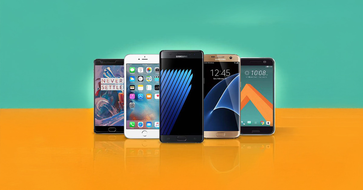 Sve što treba da znate o refabrikovanim uređajima