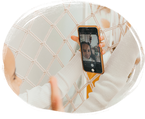 Garancija i besplatan povrat u roku od 30 dana