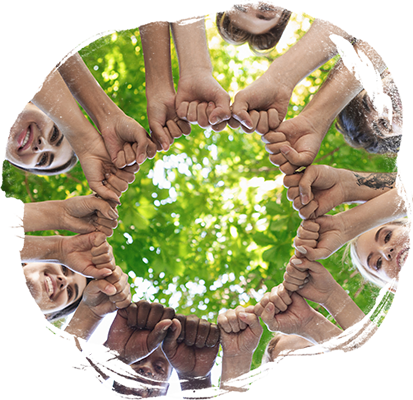 Ekološki odgovorna kupovina i zaštita životne sredine