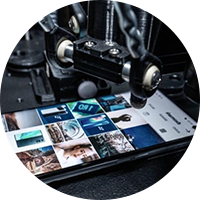 Finalno testiranje i pakovanje