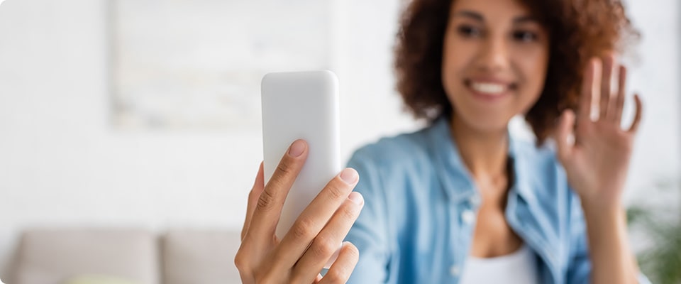 Softverska provera i fabričko podešavanje telefona